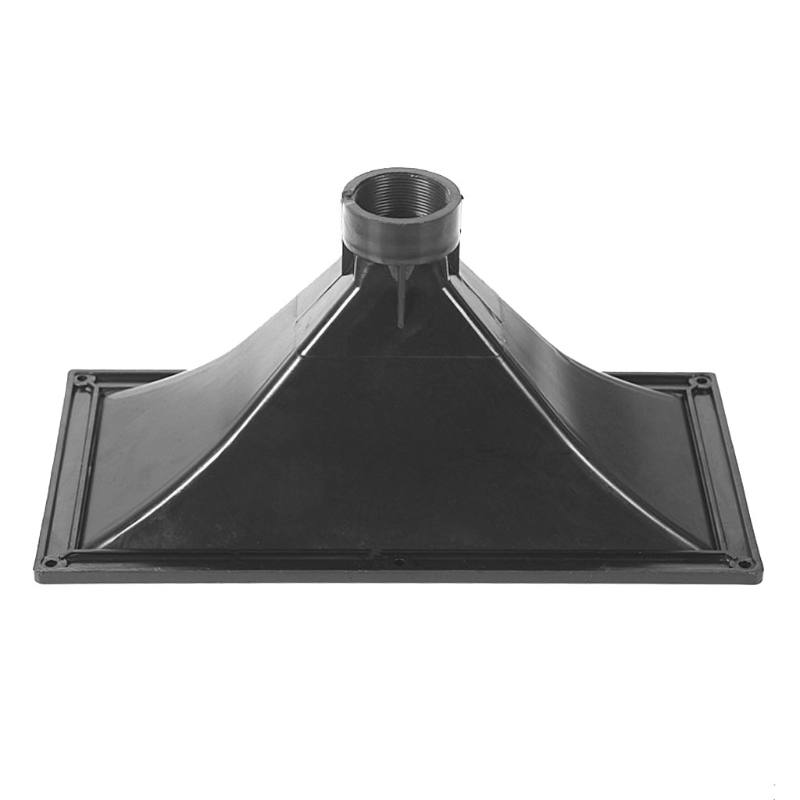 Home Cinema Equipment - Aksesoris Speaker Tweeter, aksesoris Speaker Treble