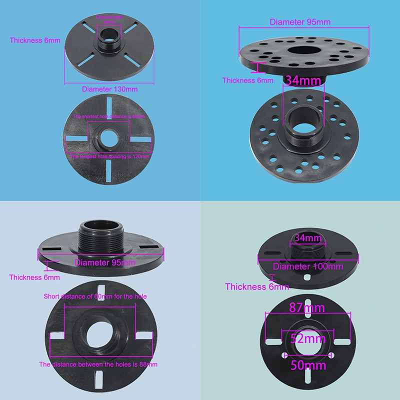 Home Cinema Equipment - Untuk Audio Mobil Home Theater DJ