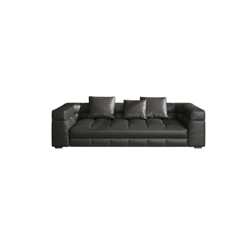 Home Cinema In Small Room - Sofa Modular Nyaman Santai Minimalis Sofa