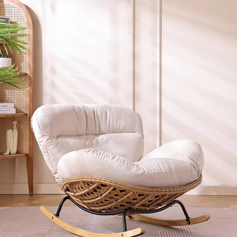 Kursi Santai Lipat Mudah Disim - Home Cinema In Small Room ulasan dan harga