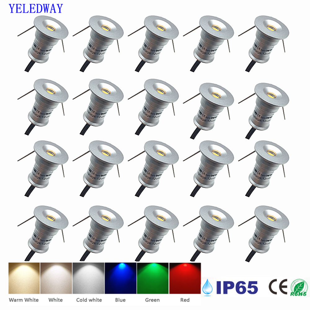 Lampu Sorot Luar Ruangan Terse - Home Cinema Led ulasan dan harga
