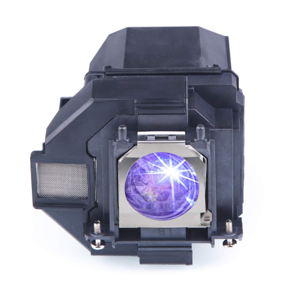 ELPLP96 untuk Epson Powerlite  - Home Cinema Epson 2150 ulasan dan harga