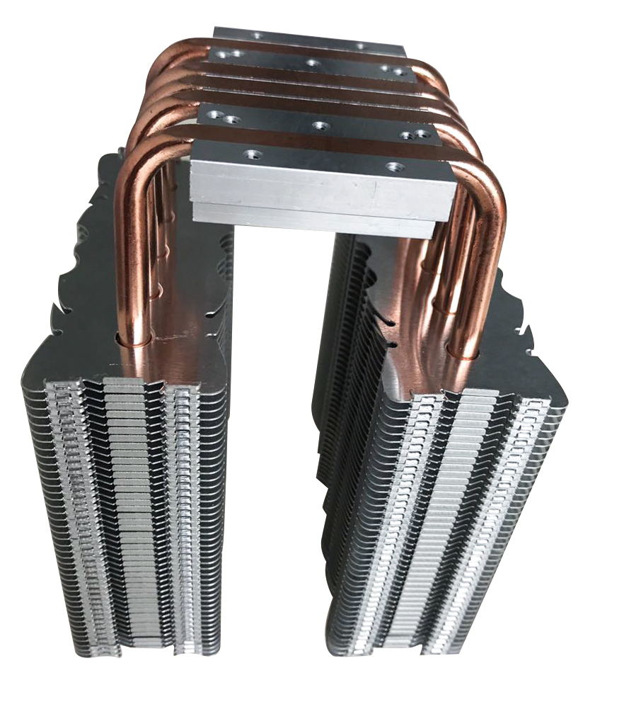 DIY LED U-HOME Yang Sangat Bai - Home Cinema Diy ulasan dan harga