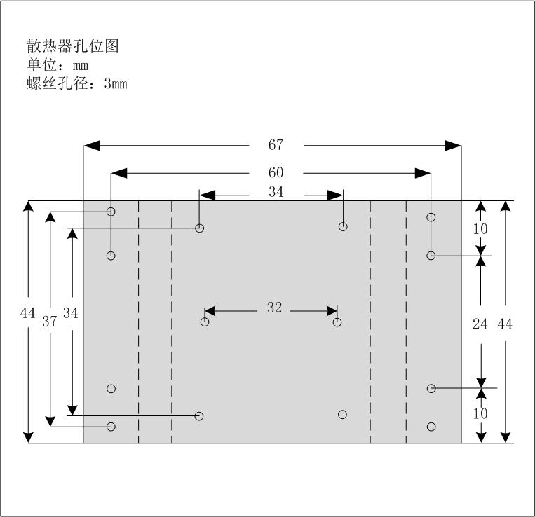 DIY LED U-HOME Yang Sangat Bai - Home Cinema Diy ulasan dan harga