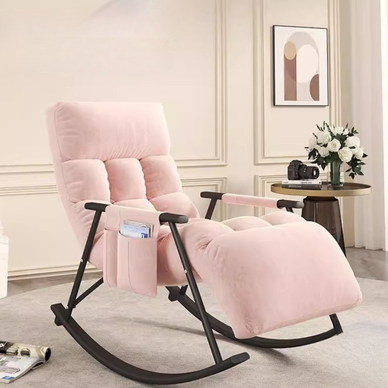 Kursi Santai Recliner Cinema A - Home Cinema In Small Room ulasan dan harga