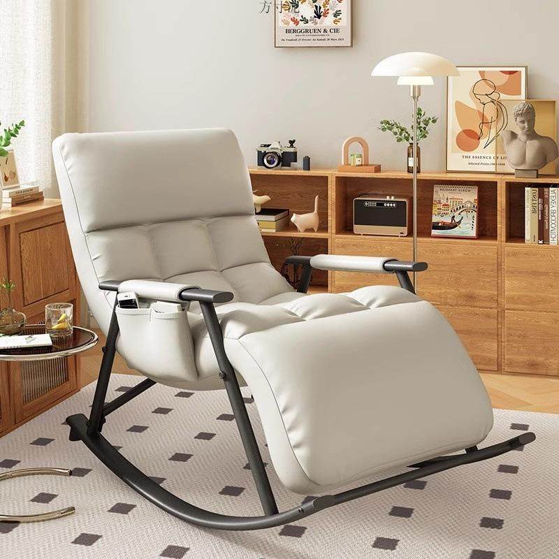 Kursi Santai Recliner Cinema A - Home Cinema In Small Room ulasan dan harga