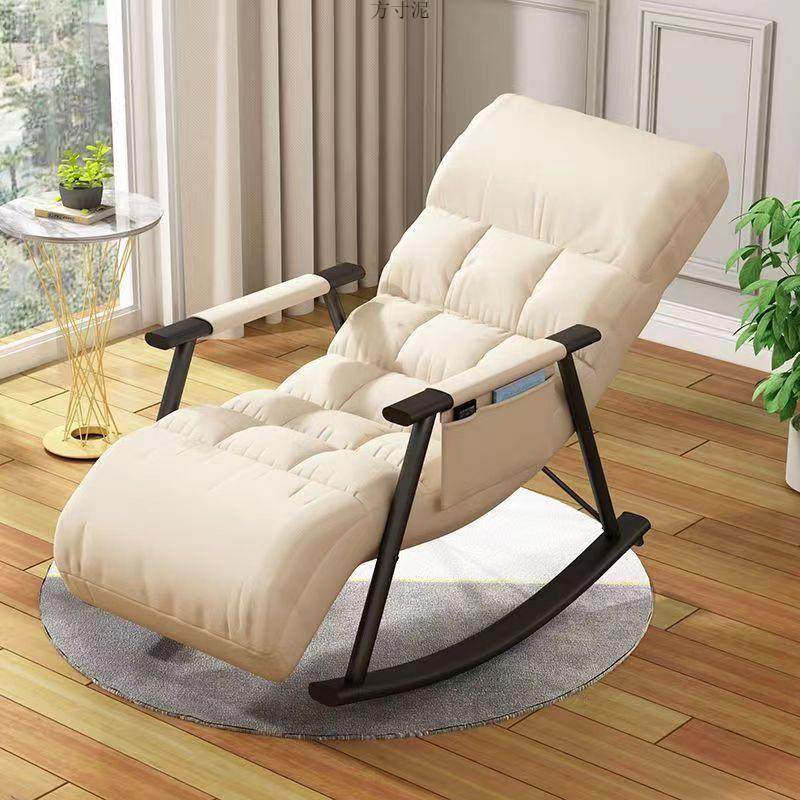 Kursi Santai Recliner Cinema A - Home Cinema In Small Room ulasan dan harga