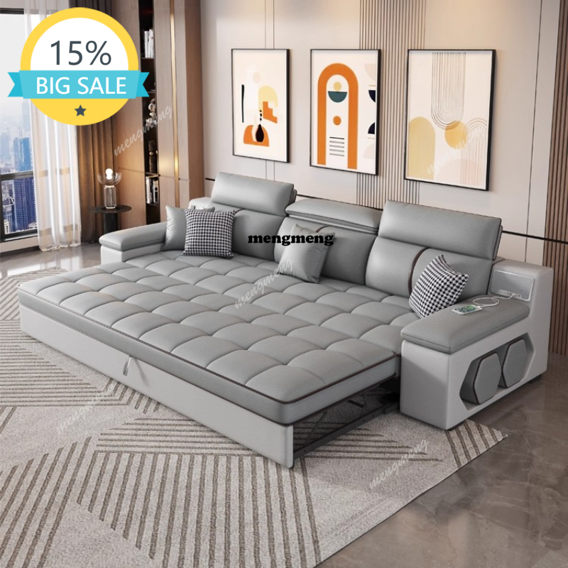 Kursi Apartemen Kecil Sofa Tem - Home Cinema In Small Room ulasan dan harga