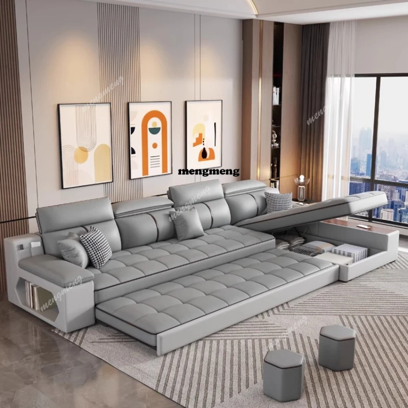 Kursi Apartemen Kecil Sofa Tem - Home Cinema In Small Room ulasan dan harga