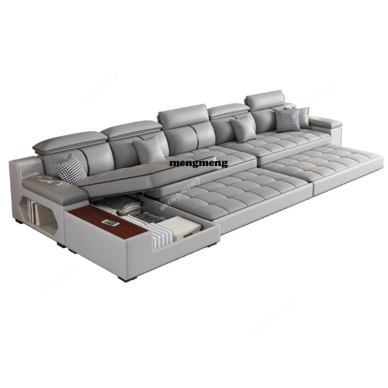 Kursi Apartemen Kecil Sofa Tem - Home Cinema In Small Room ulasan dan harga