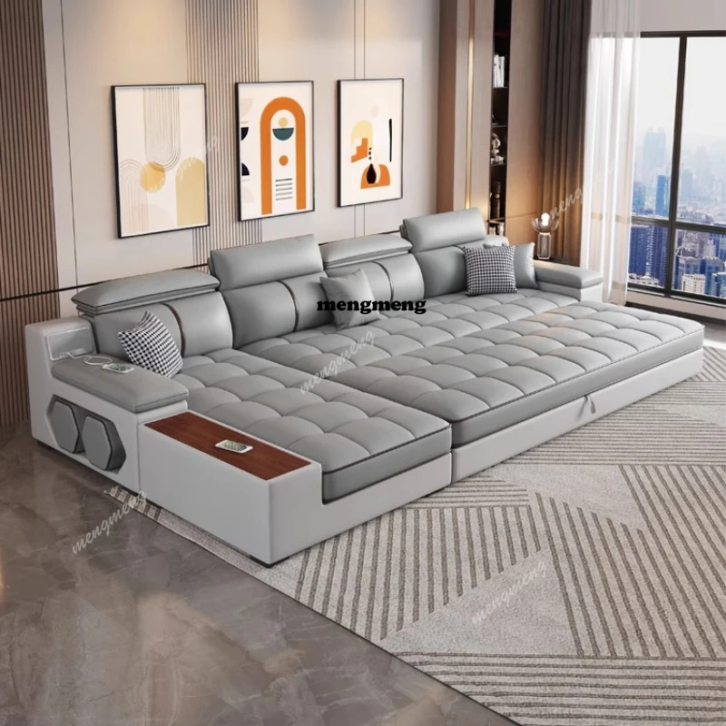 Kursi Apartemen Kecil Sofa Tem - Home Cinema In Small Room ulasan dan harga