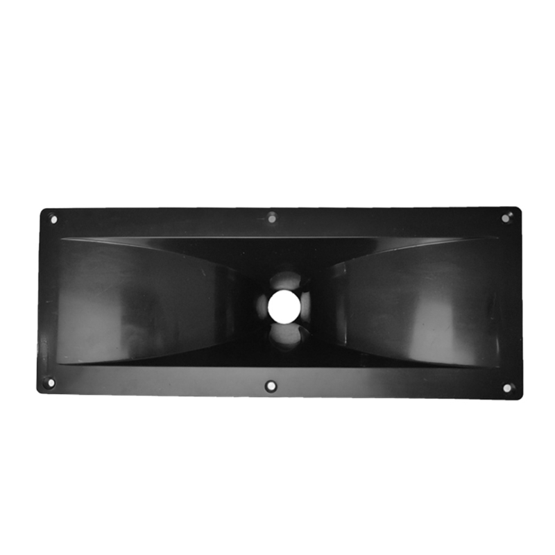 Aksesoris Speaker Tweeter, aks - Home Cinema Equipment ulasan dan harga