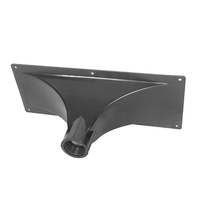 Aksesoris Speaker Tweeter, aks - Home Cinema Equipment ulasan dan harga