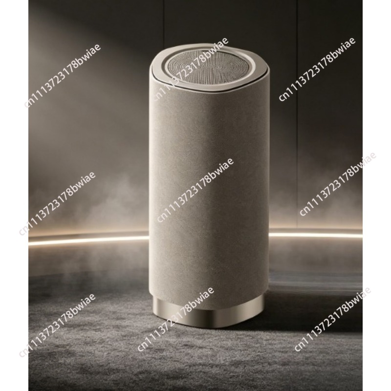 Speaker Nirkabel Z100 Gold 1.1 - Home Cinema Bluetooth ulasan dan harga