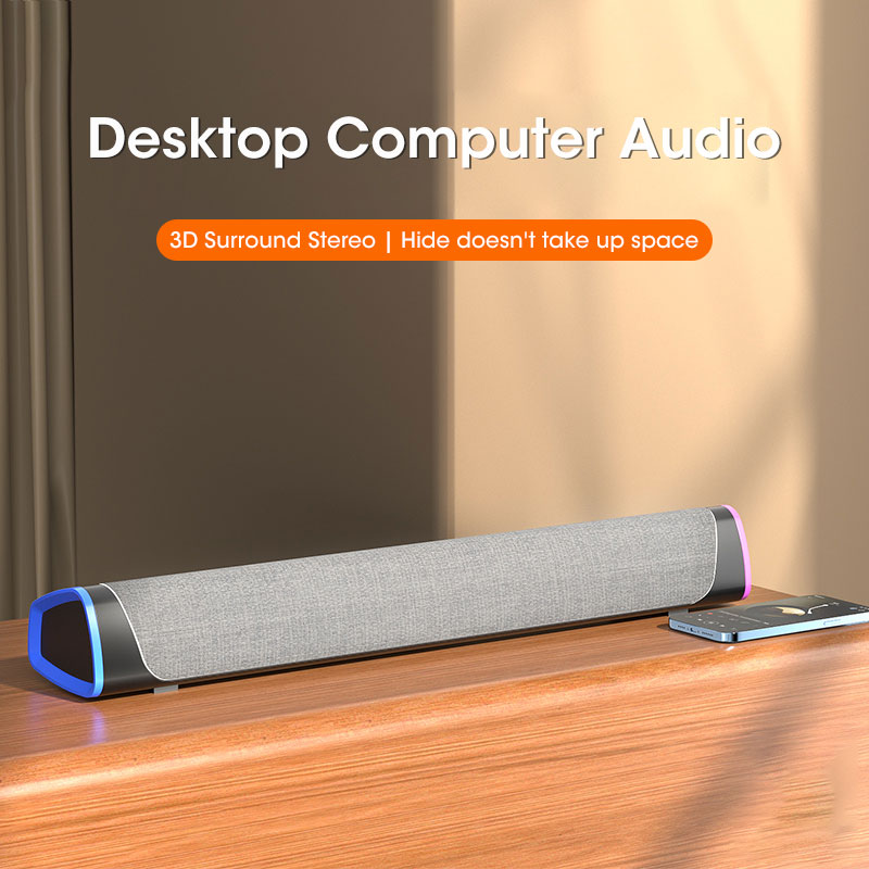 Speaker komputer 4D, pengeras  - Jvc Home Cinema ulasan dan harga