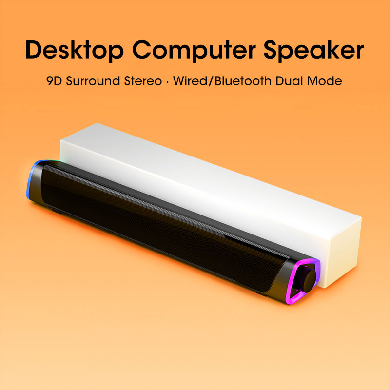 Speaker komputer 4D, pengeras  - Jvc Home Cinema ulasan dan harga