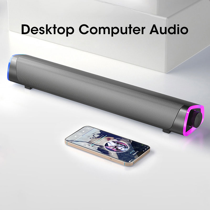 Speaker komputer 4D, pengeras  - Jvc Home Cinema ulasan dan harga