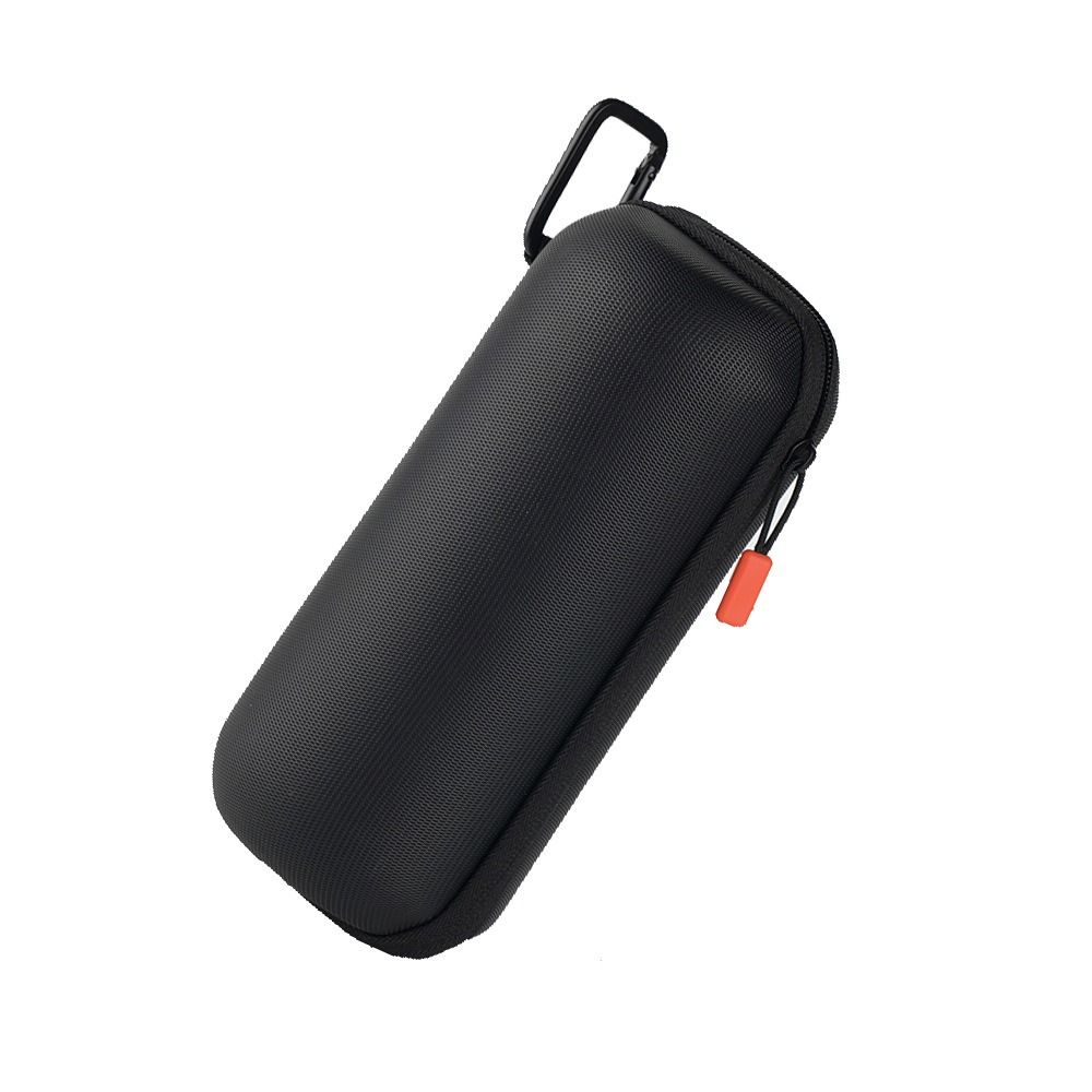Tas Pembawa Speaker Hard Shell - Jbl Speaker Flip 6 ulasan dan harga
