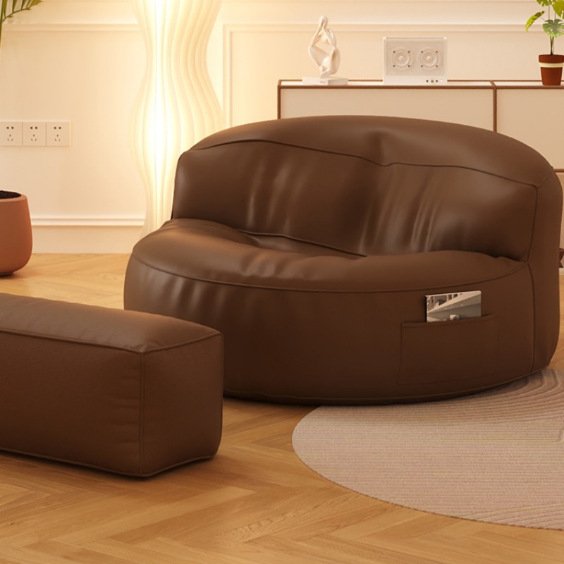 Sofa Ruang Tamu Natal Antik Bi - Home Cinema In Small Room ulasan dan harga