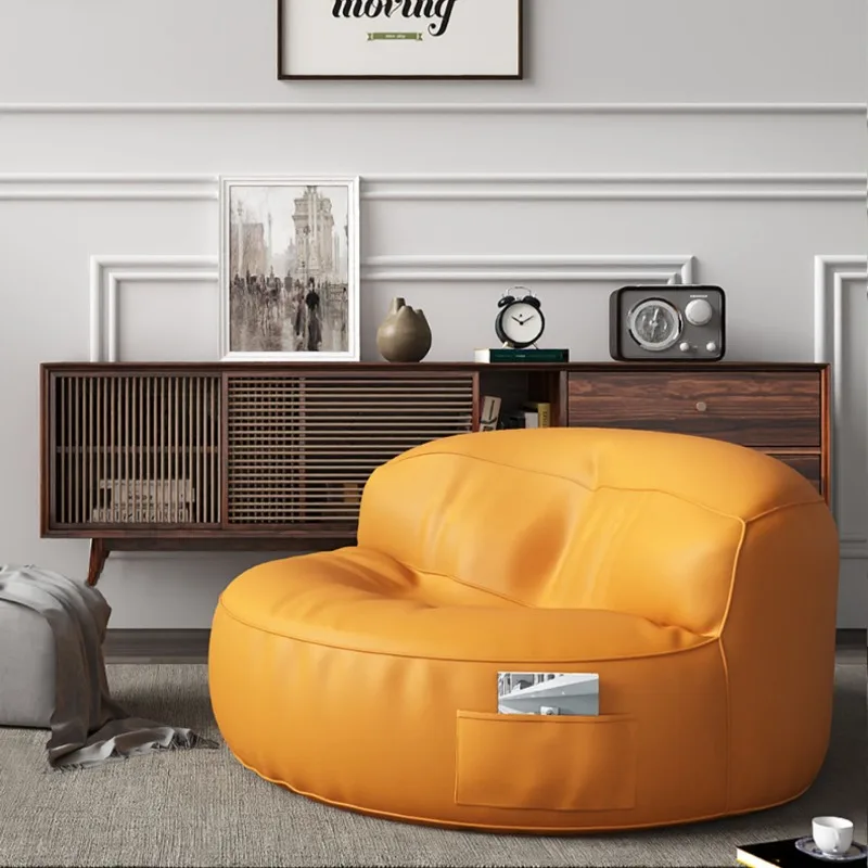 Sofa Ruang Tamu Natal Antik Bi - Home Cinema In Small Room ulasan dan harga