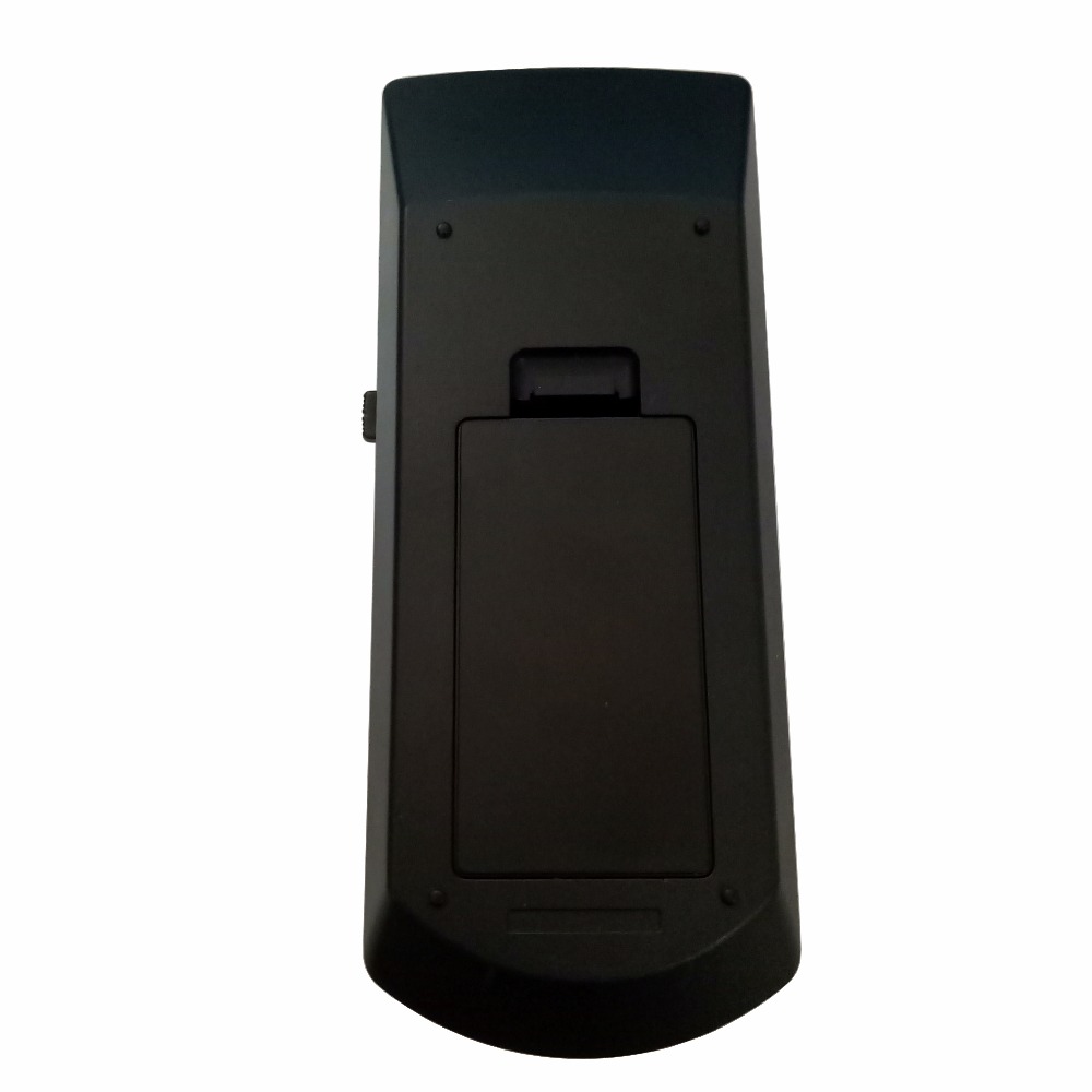 BARU Untuk Remote Control AUDI - Home Cinema Kenwood ulasan dan harga