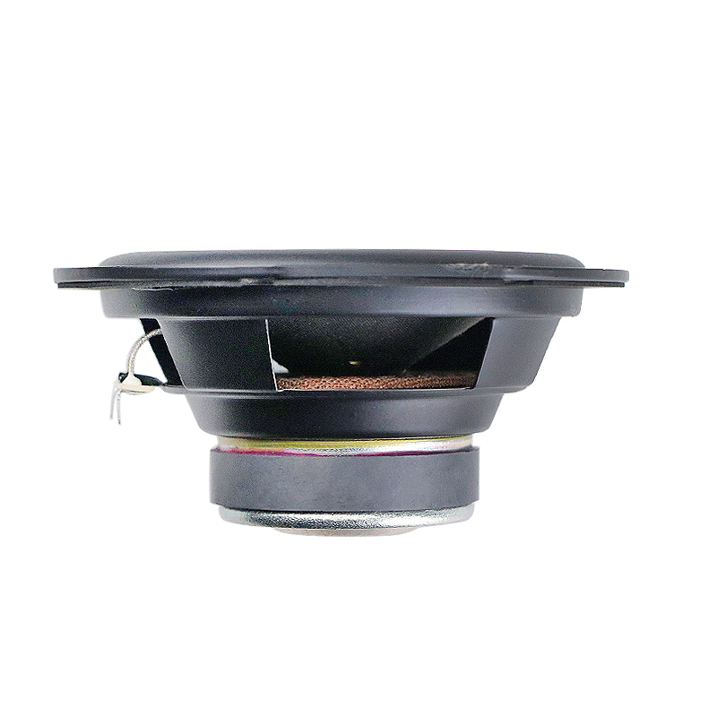 GHXAMP Speaker Subwoofer 6.5 i - Home Cinema Lg ulasan dan harga