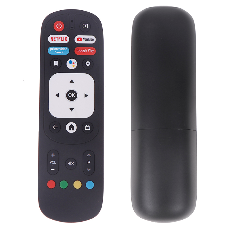Remote Control Suara RM-C3287  - Home Cinema Kenwood ulasan dan harga