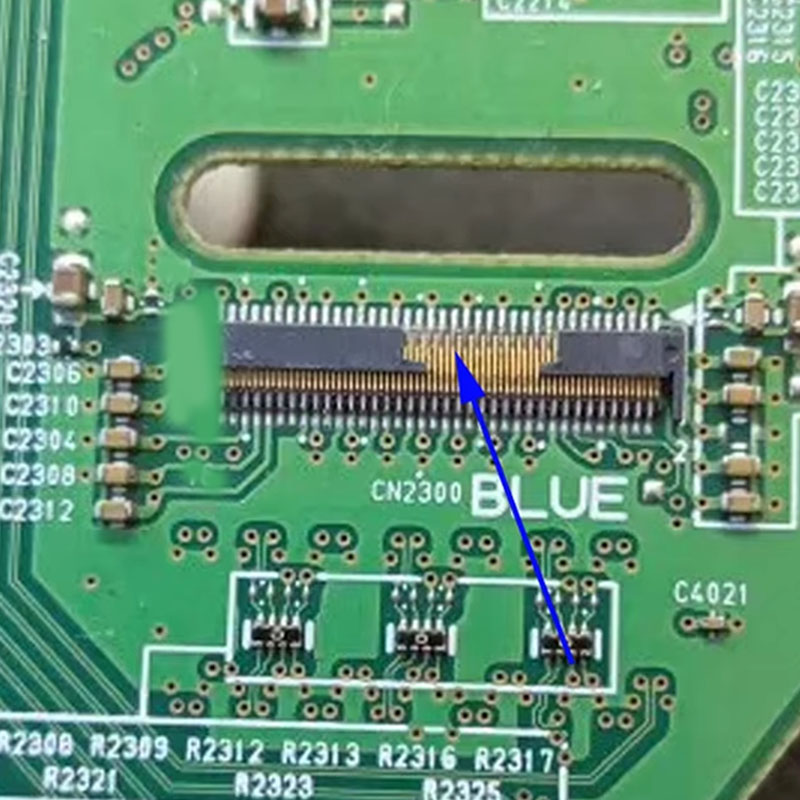 2-10 Buah Layar Lcd Fleksibel  - Home Cinema Lg ulasan dan harga