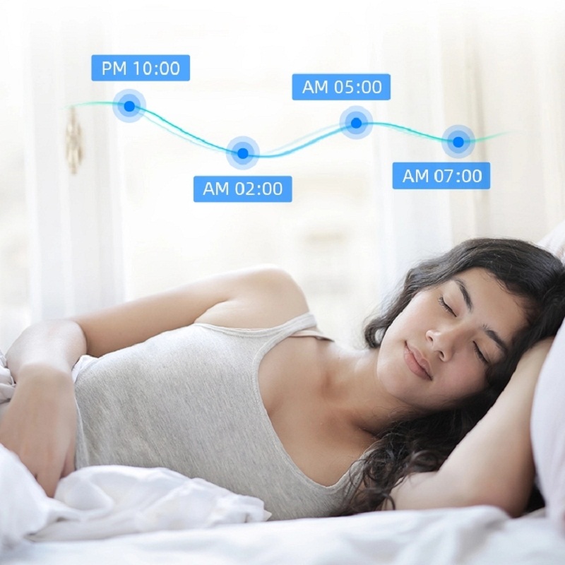 Broadlink RM4mini + HTS2 EU/UK - Home Cinema Google ulasan dan harga