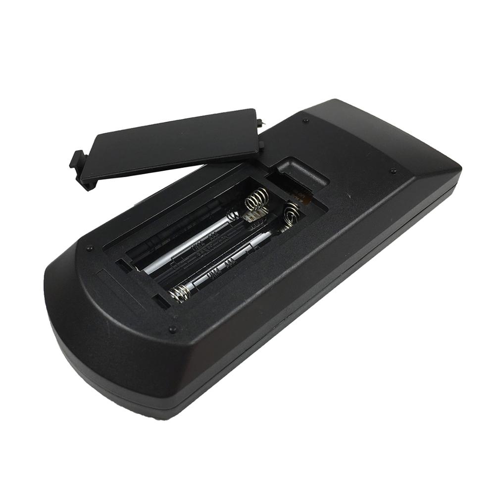 RC-DV331 RC-DV330 Remote Contr - Home Cinema Kenwood ulasan dan harga