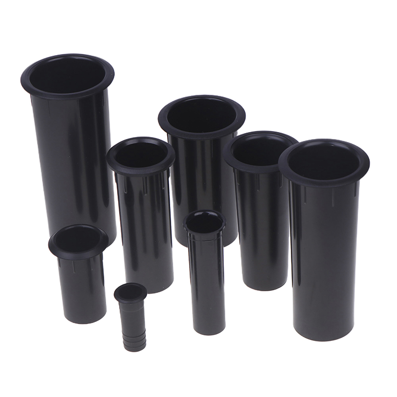 Speaker Bass Inverted Tube Aud - Home Cinema Equipment ulasan dan harga