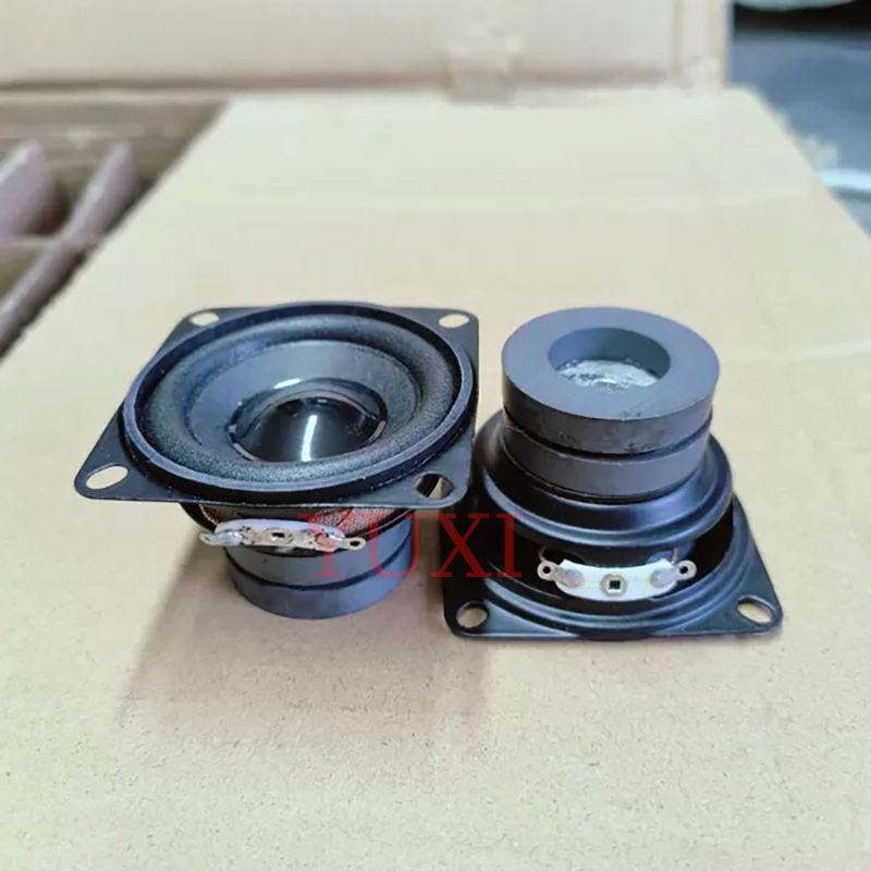 YUXI Speaker portabel, pengera - Home Cinema Equipment ulasan dan harga