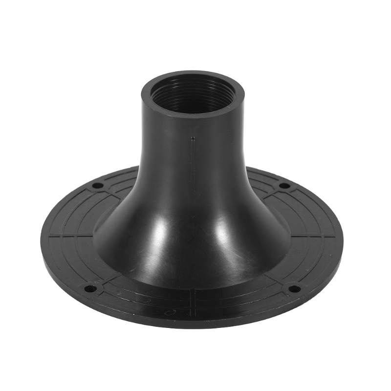 2Pcs Bagian Klakson Ukuran Kom - Home Cinema Equipment ulasan dan harga