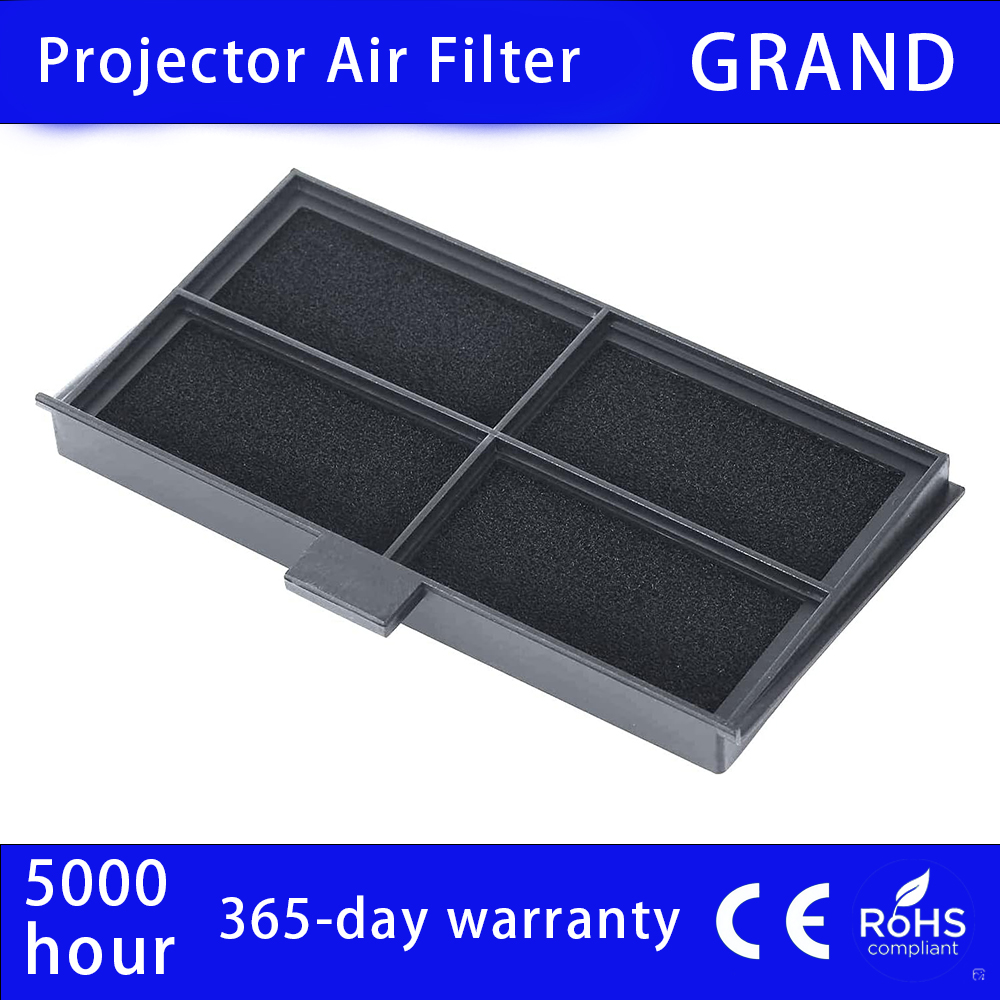 ELPAF54 ELPAF55 Filter Udara P - Home Cinema Epson 2150 ulasan dan harga
