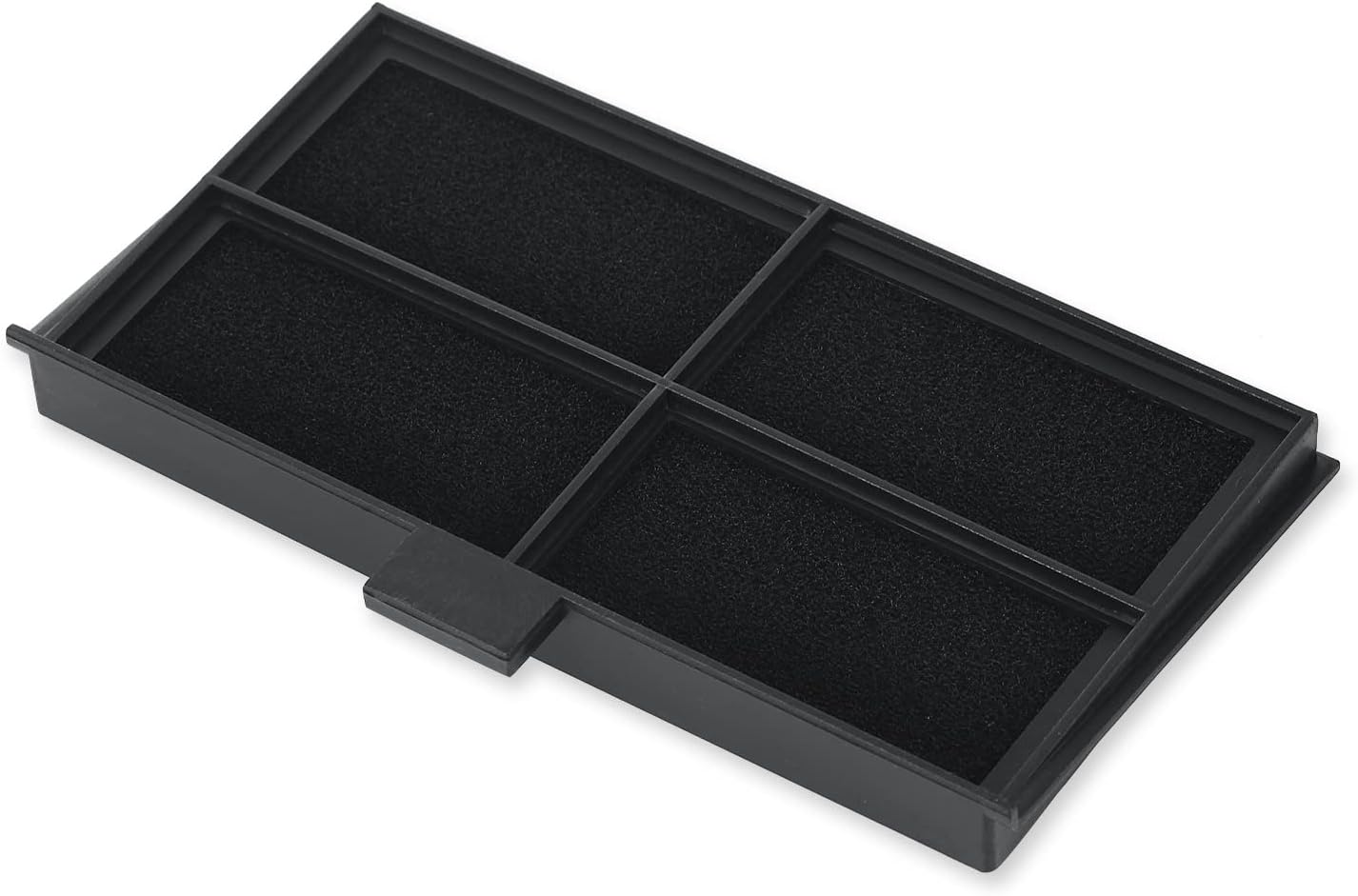 ELPAF54 ELPAF55 Filter Udara P - Home Cinema Epson 2150 ulasan dan harga