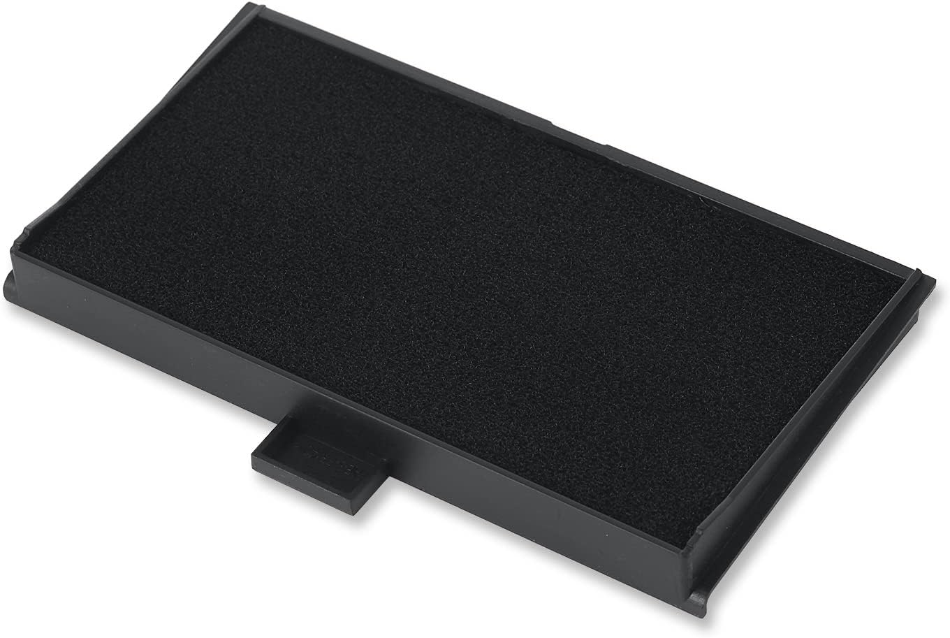 ELPAF54 ELPAF55 Filter Udara P - Home Cinema Epson 2150 ulasan dan harga