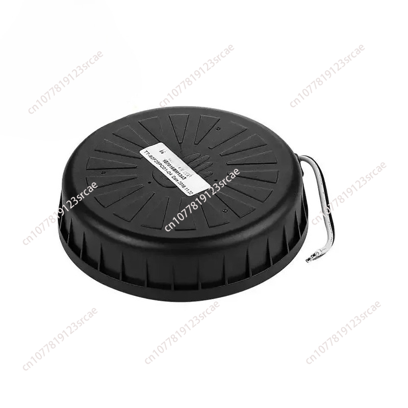 Speaker Getaran 2.5 Inci 4 Ohm - Home Cinema Recliner Chairs ulasan dan harga