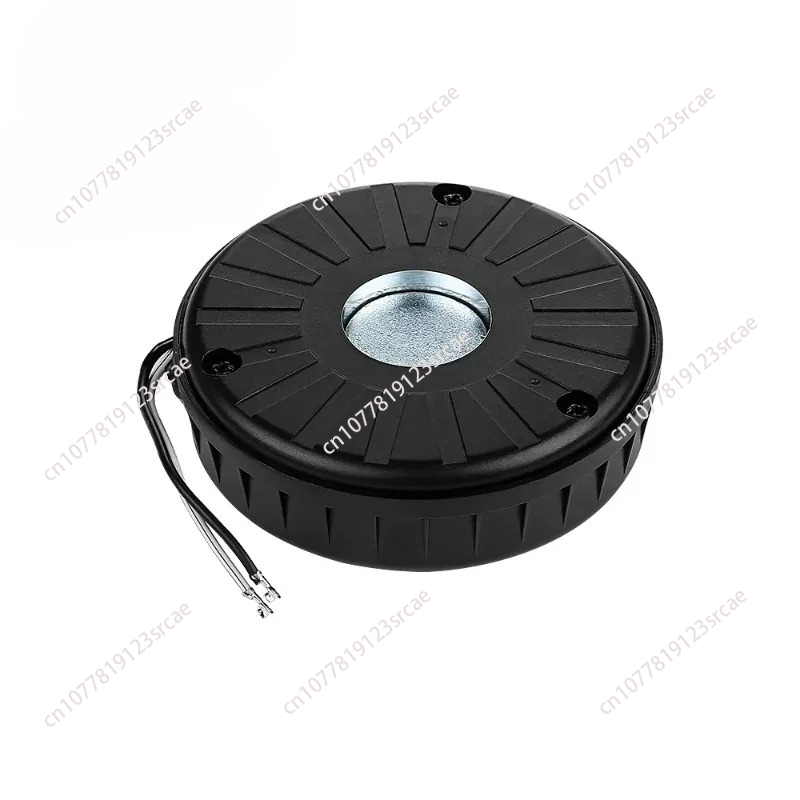 Speaker Getaran 2.5 Inci 4 Ohm - Home Cinema Recliner Chairs ulasan dan harga