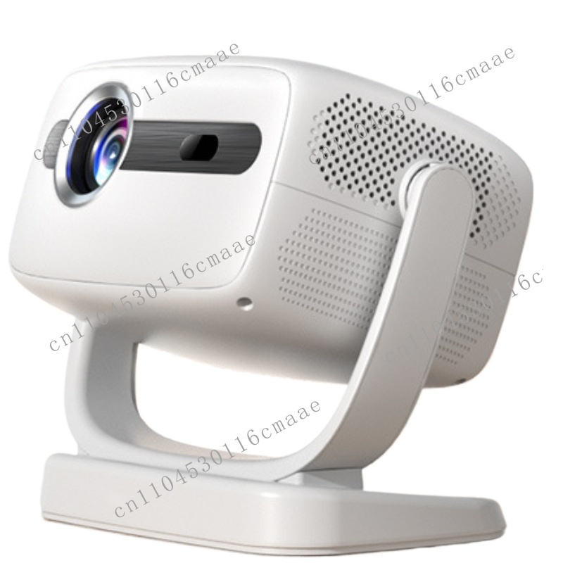 Proyektor Skyworth Xiaopai PTZ - Home Cinema Diy ulasan dan harga