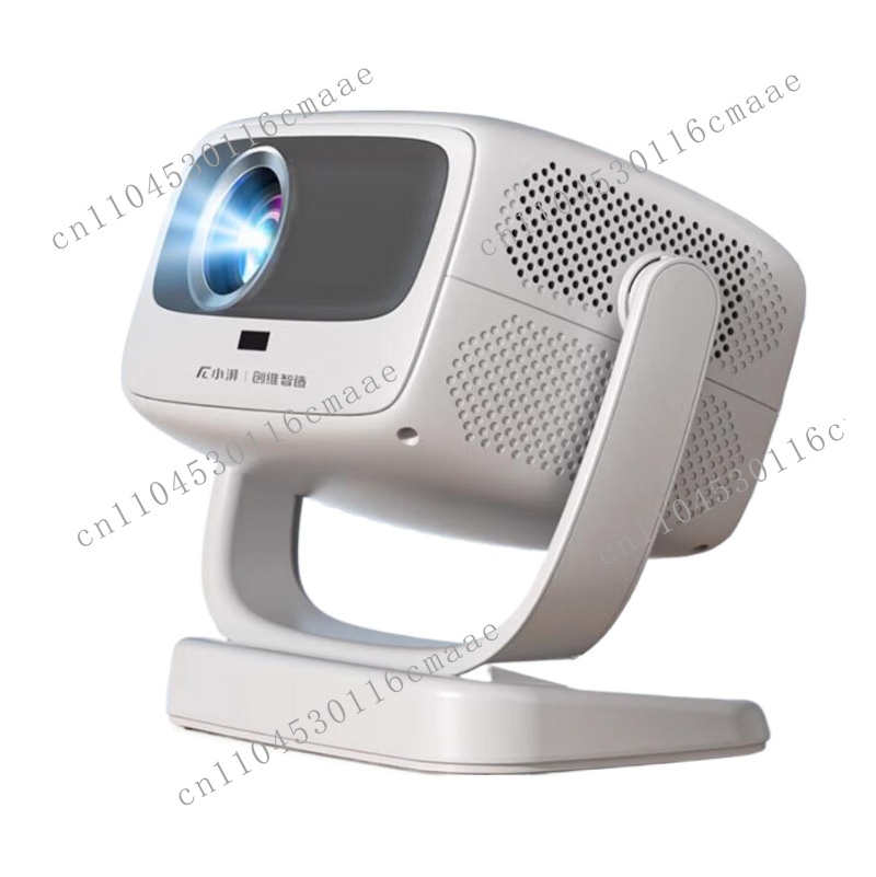Proyektor Skyworth Xiaopai PTZ - Home Cinema Diy ulasan dan harga