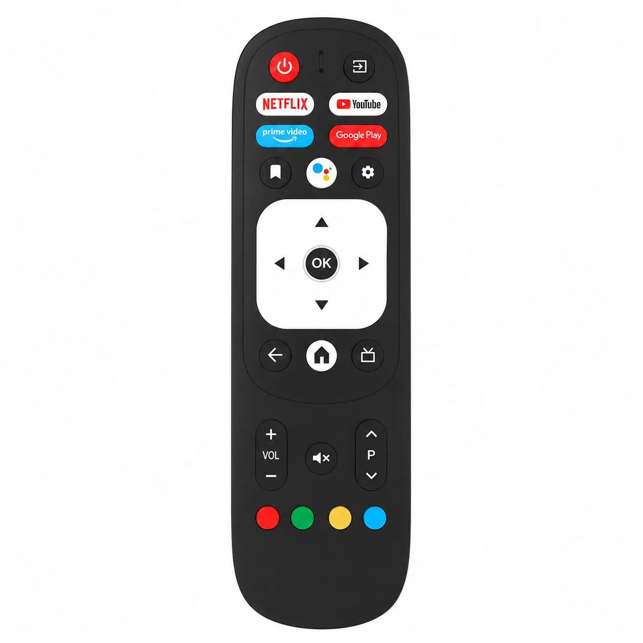 Remote Control Pengganti Unive - Home Cinema Kenwood ulasan dan harga