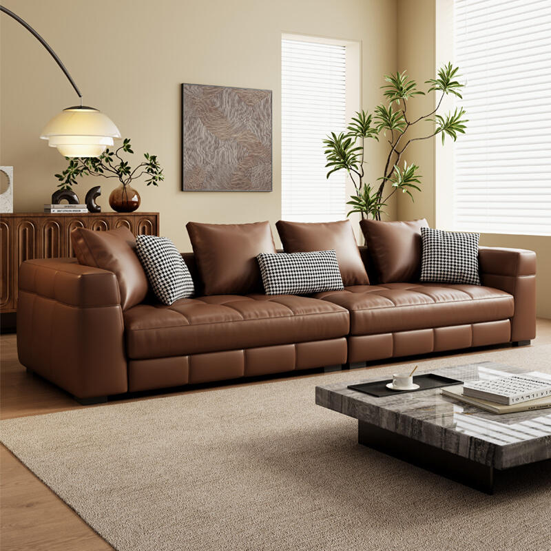 Sofa Modular Nyaman Santai Min - Home Cinema In Small Room ulasan dan harga