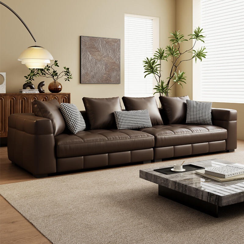 Sofa Modular Nyaman Santai Min - Home Cinema In Small Room ulasan dan harga