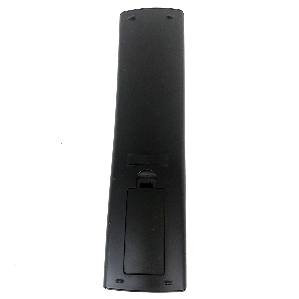 Remote Control Audio bioskop R - Jvc Home Cinema ulasan dan harga