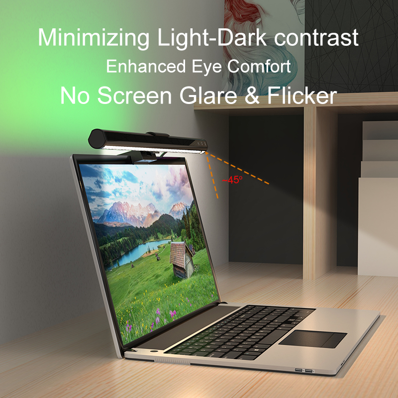 Lampu LED Pelindung Mata, Lamp - Home Cinema Led ulasan dan harga