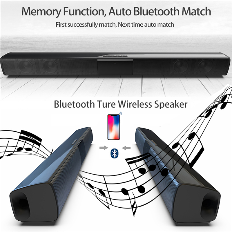40W Speaker Soundbar 5.0 Bluet - Home Cinema Lg ulasan dan harga