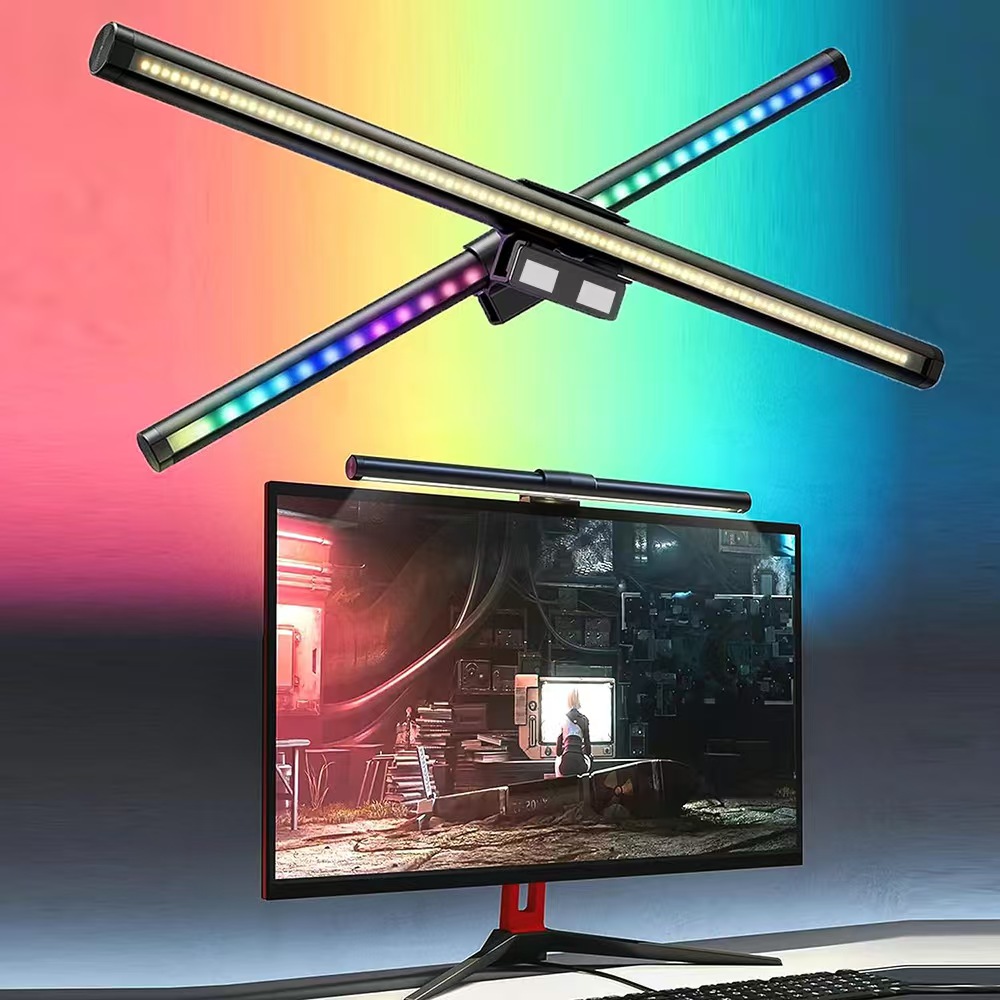 Lampu Layar LED Gantung dengan - Home Cinema Led ulasan dan harga