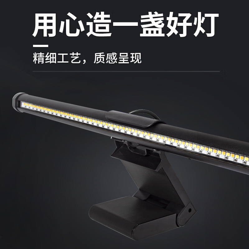 Lampu Layar LED Gantung dengan - Home Cinema Led ulasan dan harga