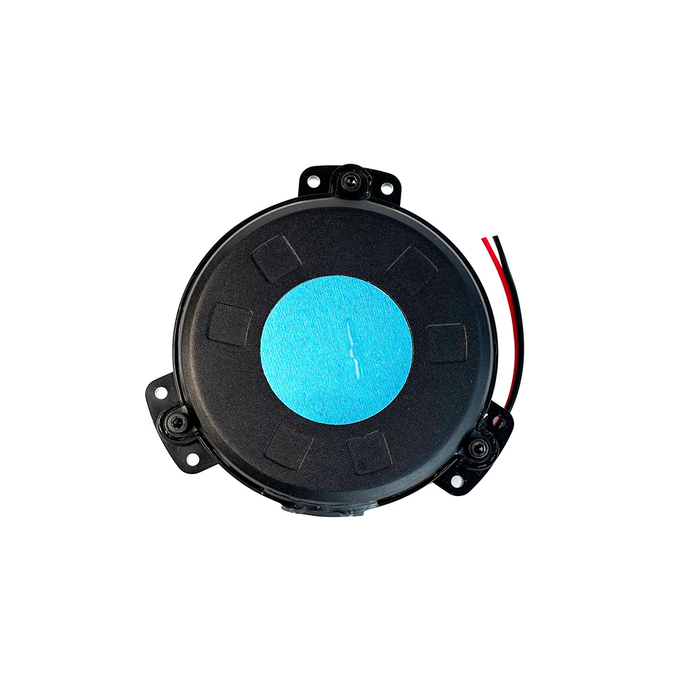 1 Buah 8ohm Speaker Getaran Re - Home Cinema Equipment ulasan dan harga