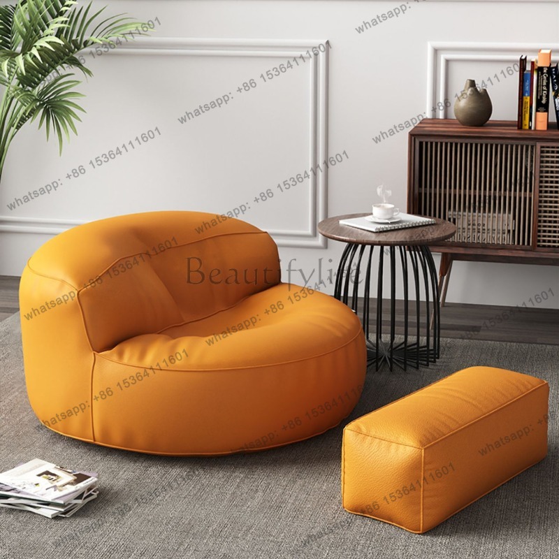 Sofa Ruang Tamu Natal Vintage  - Home Cinema In Small Room ulasan dan harga